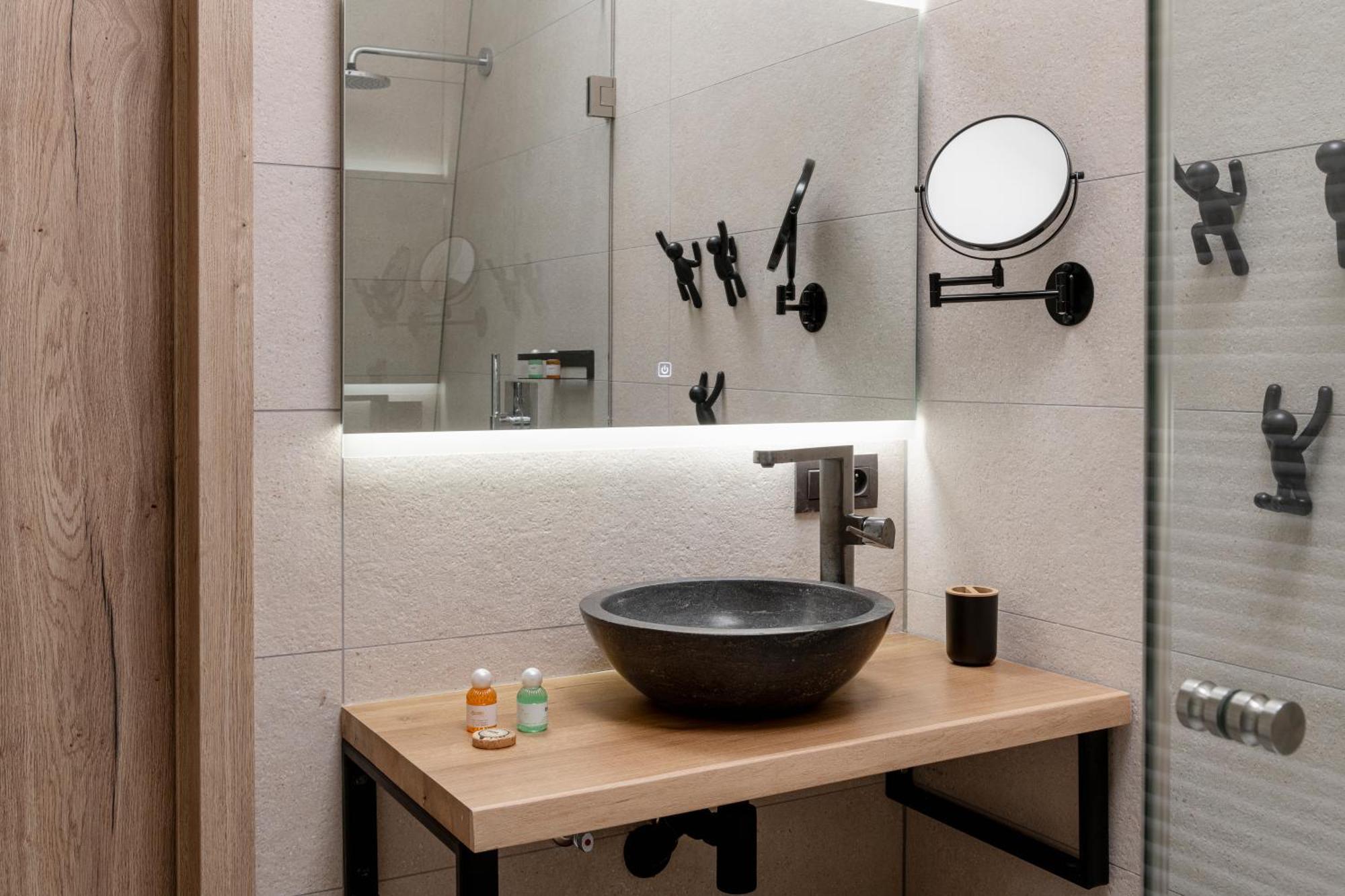 Apartamento Cozy Flats Ypres Exterior foto