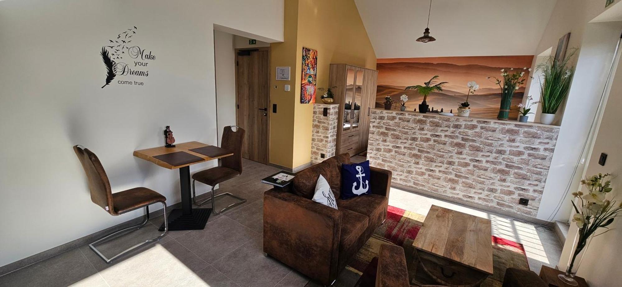 Apartamento Cozy Flats Ypres Exterior foto